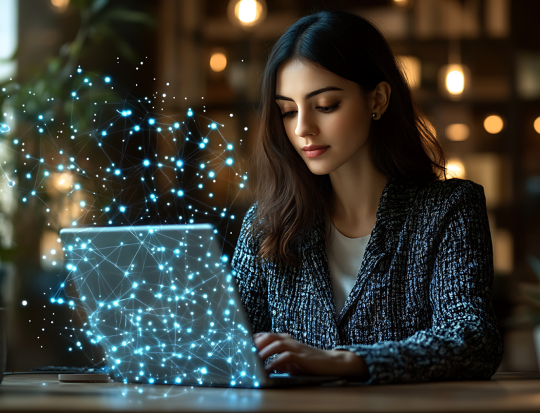 Exceptional User Experience with SD-WAN’s App-Defined Fabric