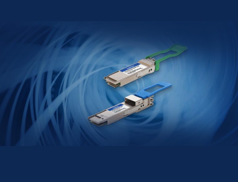 Revolutionizing DCI: How Pluggable QSFP EDFAs Cut Costs & Simplify 100km Interconnects