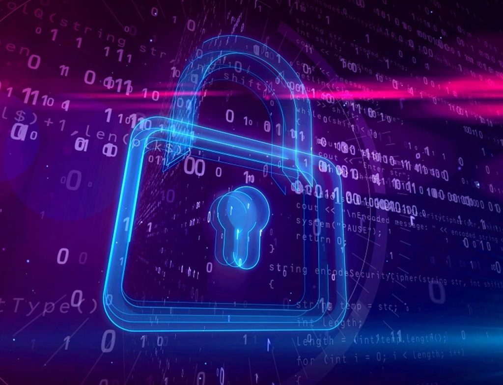 IP Transit – The Unshakeable Foundation of Cyber Resilience