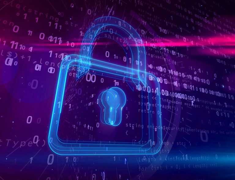 IP Transit – The Unshakeable Foundation of Cyber Resilience