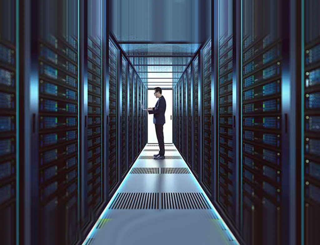 What is a Network-to-Network Interface (NNI)?