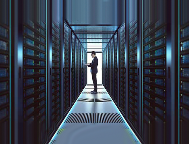 What is a Network-to-Network Interface (NNI)?